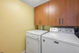 526 Pacific Ave - Photo 18