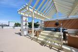 526 Pacific Ave - Photo 21