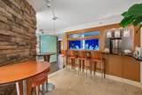 526 Pacific Ave - Photo 22