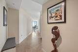 526 Pacific Ave - Photo 4