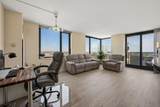 526 Pacific Ave - Photo 5