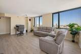 526 Pacific Ave - Photo 6