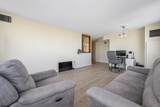526 Pacific Ave - Photo 8