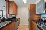 526 Pacific Ave - Photo 9