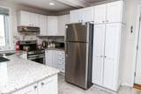 3600 Ocean - Photo 10