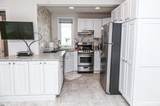 3600 Ocean - Photo 11
