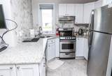 3600 Ocean - Photo 12