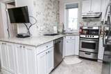 3600 Ocean - Photo 13