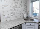 3600 Ocean - Photo 14