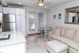 3600 Ocean - Photo 15
