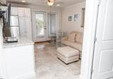 3600 Ocean - Photo 16