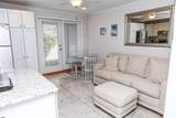 3600 Ocean - Photo 17