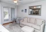 3600 Ocean - Photo 18