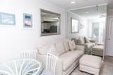 3600 Ocean - Photo 19