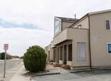 3600 Ocean - Photo 2