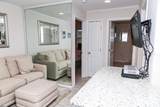 3600 Ocean - Photo 20