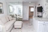 3600 Ocean - Photo 21