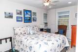 3600 Ocean - Photo 22