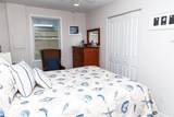 3600 Ocean - Photo 23