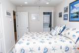 3600 Ocean - Photo 24