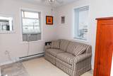 3600 Ocean - Photo 25
