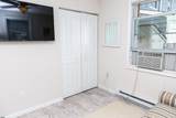 3600 Ocean - Photo 26