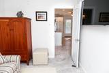 3600 Ocean - Photo 27