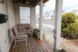 3600 Ocean - Photo 30