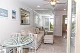 3600 Ocean - Photo 6