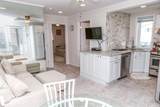 3600 Ocean - Photo 7