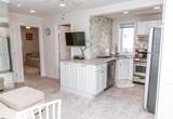 3600 Ocean - Photo 8