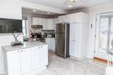 3600 Ocean - Photo 9