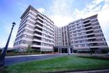 101 Raleigh - Photo 1