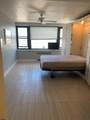 101 Raleigh - Photo 2
