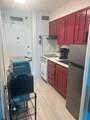 101 Raleigh - Photo 4