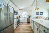 2527 Central Ave - Photo 10