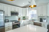2527 Central Ave - Photo 11
