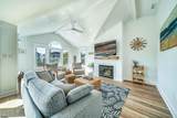 2527 Central Ave - Photo 13