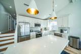 2527 Central Ave - Photo 14
