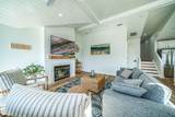 2527 Central Ave - Photo 16