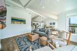2527 Central Ave - Photo 17