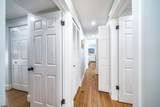 2527 Central Ave - Photo 21