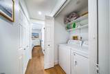 2527 Central Ave - Photo 22