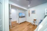 2527 Central Ave - Photo 24