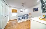 2527 Central Ave - Photo 25