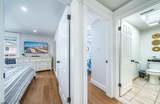 2527 Central Ave - Photo 26