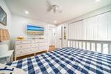 2527 Central Ave - Photo 30