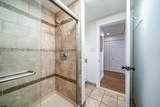 2527 Central Ave - Photo 31