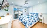 2527 Central Ave - Photo 32