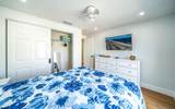 2527 Central Ave - Photo 33